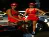 Pitbabes GIRLS 2005